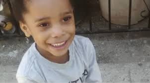 To Speaker Heastie from The Bronx: Pass Sammy's Law in the budget