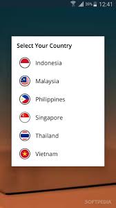 Digital alliance t zero 355 ti Lazada 6 64 2 Apk Download