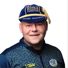 Watsonian Football Club are very sad to pass