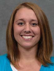 2015-16 Women's Tennis Info Guide.indd