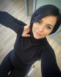 Brazilian Divorced Girls & Women For Friendship Dating Marriage 🇧🇷