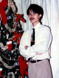 Tội nghiệp đứa trẻ quá. Ngá»¡ Ngang TrÆ°á»›c Váº» Lang Tá»­ Cá»§a Nghá»‡ SÄ© Hoai Linh Thá»i Tráº»
