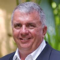 Kathy Ebersole's Instagram, Twitter & Facebook