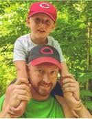 Dustin Russell Coffman