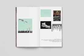 Everything is Design