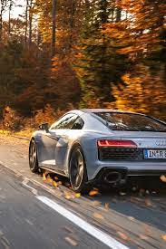 Audi R8 Coupe Wallpapers In 2021 Audi Audi R8 Wallpaper Audi R8