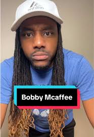 Bobby McAffee ruined this eight year old boy’s life and intentionally gave  him H**. Repost to spread awareness, like, and comment your thoughts