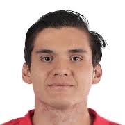 His overall rating in fifa 21 is 71 with a potential of 83. Fifa 21 Potential Players Database Career Mode Fifacm