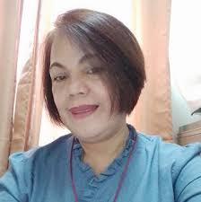 Jaime Lorenzo Jr. was tagged.