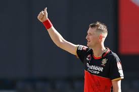 Recessed lighting is a popular lighting equipment nowadays. Latest News Page 560 Of 594 News Block