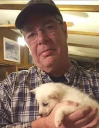 Search Robert Sharp Obituaries and Funeral Services