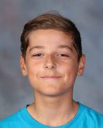 Dana Hills High School