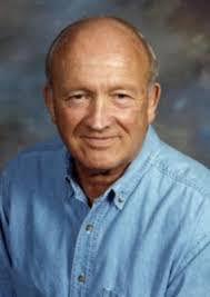 Paul Hudnall's Instagram, Twitter & Facebook