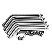 Check that all four anchor assembly pins are pinned and have the retaining clips attached. Top 10 Best 5th Wheel Hitch Pins 2021 Bestgamingpro