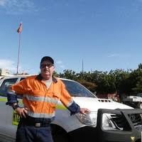 Patrick Purvis Email & Phone Number