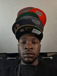 Derrick G. 🎶 (@derrickg_) • Instagram photos and videos