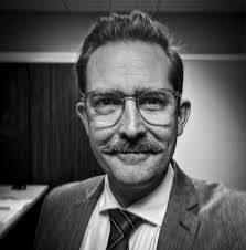 Nick Burge's Instagram, Twitter & Facebook