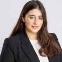 20+ "Shani Gold" profiles