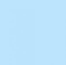 Pastel Blue Aesthetic Wallpaper Plain 15 Ideas Blue Aesthetic Wallpaper Blue Wallpapers Wallpaper Plain