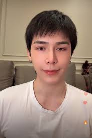 The Untamed Series Discussion and Duoluo Continent