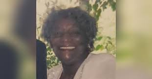 Emma Mary Mayo Obituary