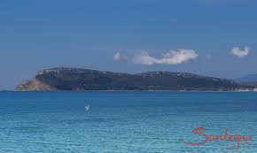 Legend relates how a disciple of jesus christ, one bonifatius, preached the gospel in cagliari in the 1st century. Cagliari Sardinia S Lively Capital By The Sea Discover Sardinia Com