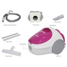 Save panasonic vacuum cleaner to get email alerts and updates on your ebay feed.+ Panasonic Vacuum Cleaner Cocolo Mc Cg331 Jungle Lk