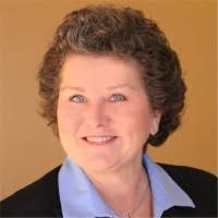 Linda Hughes McCarthy