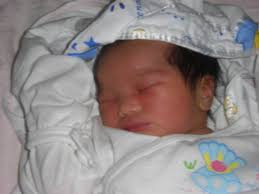 36747_132694346755937_4468470_n