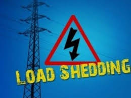 Translations of the phrase load shedding from english to russian and examples of the use of load translation of load shedding in russian. Load Shedding Here To Stay Energy Efficiency Vital Infrastructure News