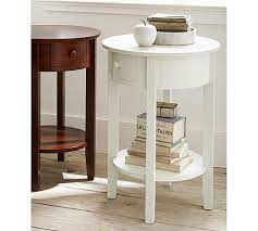 There are a number of night stands available in the market with different décor themes. Round Night Stand Ideas On Foter