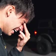 I love how they are always there for each other 🥹❤️Thank you for 199k  followers!! Sorry for not posting much recently but thank you for being  patient hopefully there will be more posts soon ...