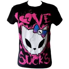 Shop emo clothing and accessories at grindstore, the uk's #1 alternative clothing store. Pin On Poly