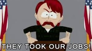 Discover the magic of the internet at imgur, a community powered entertainment destination. And It S Gone Know Your Meme