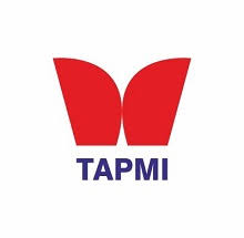 It comprises of the written ability test (wat), group discussion (gd). Tapmi Manipal Admissions 2021 Courses Fees Cutoff Ranking