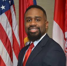 Inside this issue... Federal, state and local agencies prepare for massive  New Madrid earthquake and devastating Gulf Coast hurr