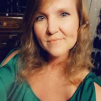 30+ "Lorie Adams" profiles