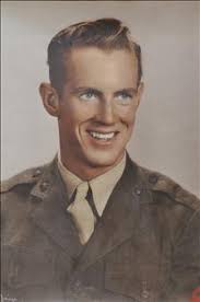 Eileen Mortensen Obituary (2012)