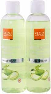 Our hair care services are not only cost effective but also highly relaxing. Vlcc Hair Care Buy Vlcc Hair Care Online At Best Prices In India Flipkart Com