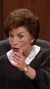 Shelley claims Erik convinced her to move away with him saying he would  propose