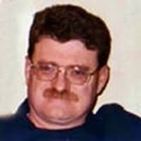 George Cutts (Deceased), Okemos, MI Michigan last lived in Coon Rapids, MN  USA