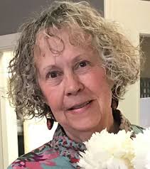 Animal Rescue™ Second Chance