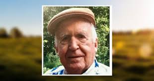 James Carroll Avery Obituary July 12, 2021