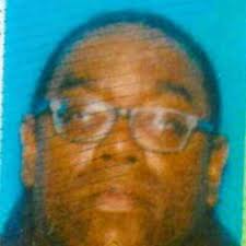 Tyrone Mccarter Obituary August 13, 2023