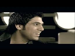 وليد الشامي و فايز السعيد (إلحق)