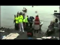 Terroristen forbliver i periferien for i stedet at stille. Tragedien 22 Juli 2011 Utoya Norway Youtube