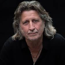 Phil Beer Concerts & Live Tour Dates: 2025-2026 Tickets