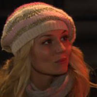 Pdb: The Personality Database