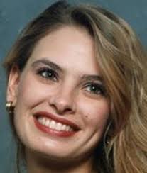 Stacy Nicole Phillips Obituary February 6, 2011