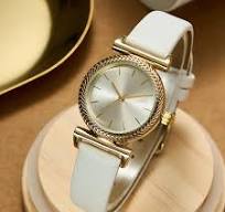 OEM/ODM Customized Couple Watch Cheap Alloy Factory Watch